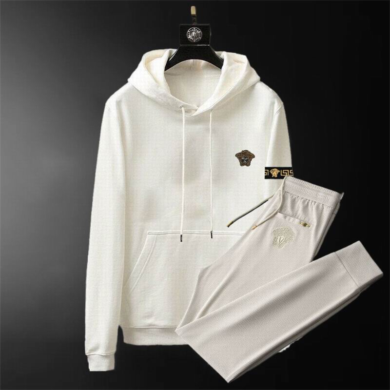 Versace M-3XL 12yr01  (1)